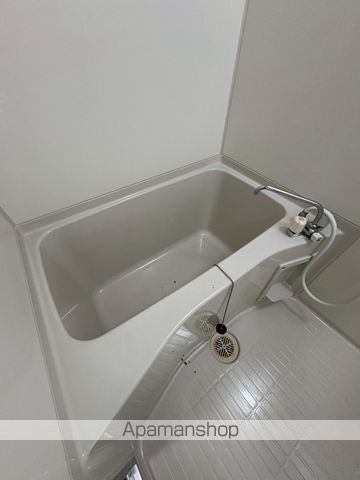 JRBハイツ虹ヶ浜の内装写真