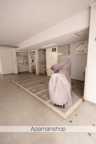 CASSIA新大阪のその他写真