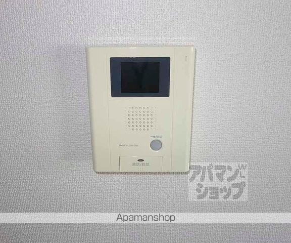 阪急電鉄京都線 大宮駅 徒歩8分 3階建 築19年の内装写真