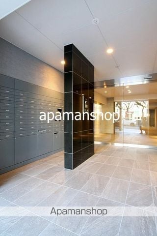 URBANEX南新町のその他写真