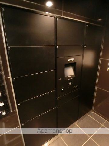 LA DOUCEUR四ツ木WESTのその他写真