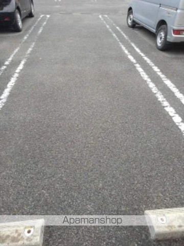 モーント シャイン Aのその他写真