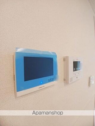 ケーズコート中迫３[1LDK/50.14m2]のその他設備2