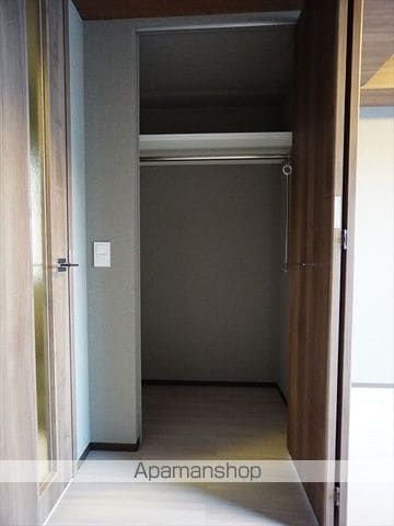 メイクスWアート丸の内の内装写真