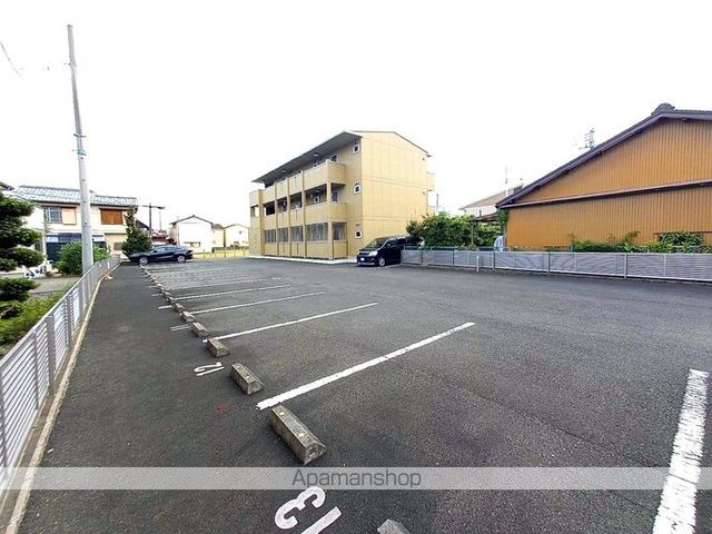 ファミール梅が岡のその他写真