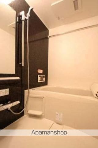 DーROOMサンライズ B棟の内装写真