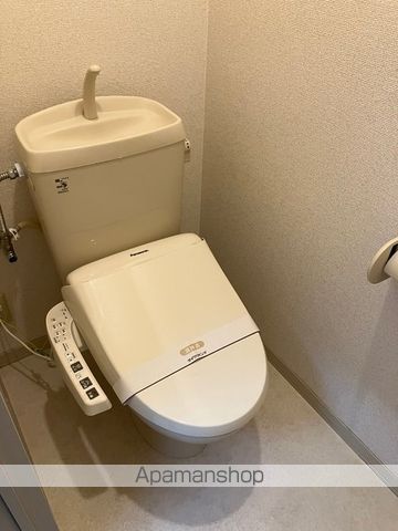 シオン 99の内装写真