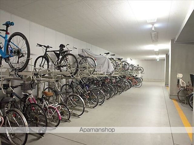コアマンション大手門タワーのその他写真