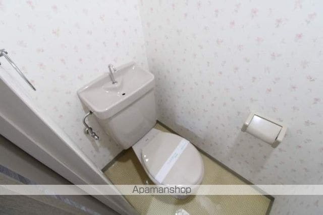 スカイNフルタの内装写真