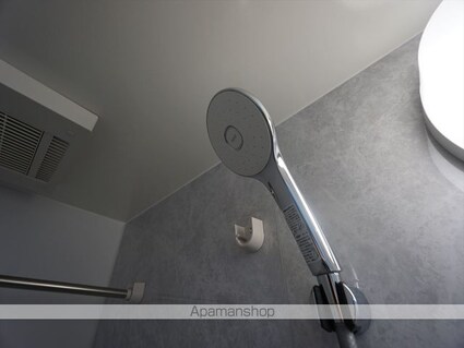 ルネフラッツ庄内通駅前[1K/22m2]の内装8