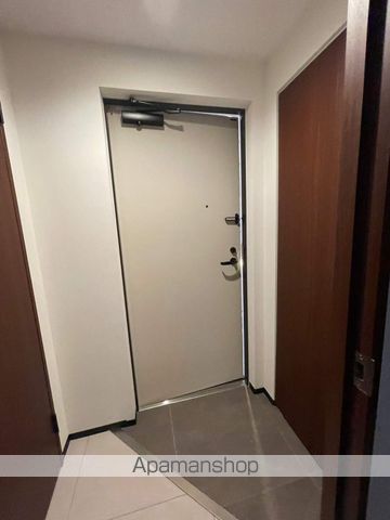 札幌市東西線 東札幌駅 徒歩4分 4階建 築4年の内装写真