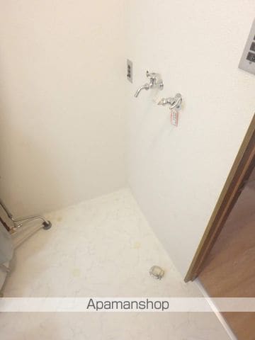 カルチェド札幌の内装写真