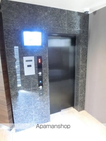 PARK FLATS安堂寺町のその他写真