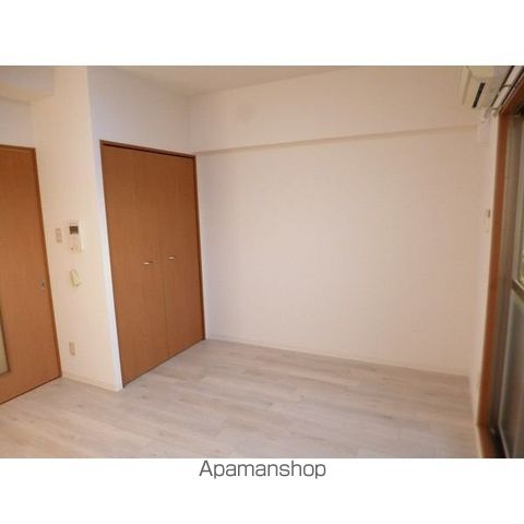 T’s Dream名駅の内装写真