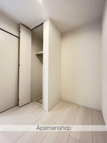 JACK MIYAHARAIIの内装写真