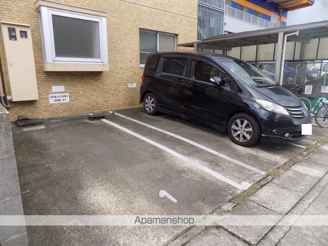 メゾン宝地のその他写真