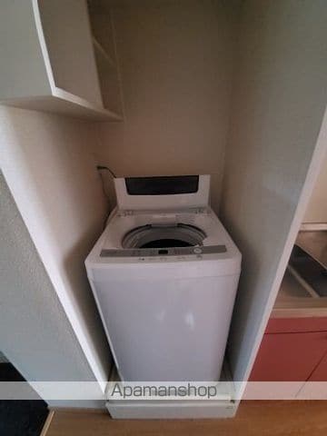 レオパレスItoの内装写真