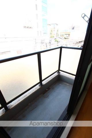 ポプルス志木のその他写真