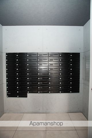 SーRESIDENCE天満GRACISのその他写真