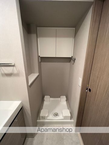 RESIDENCE KOENJIの内装写真