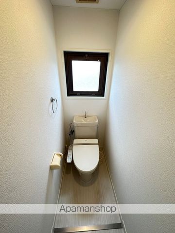 ドリームシャインイトーの内装写真