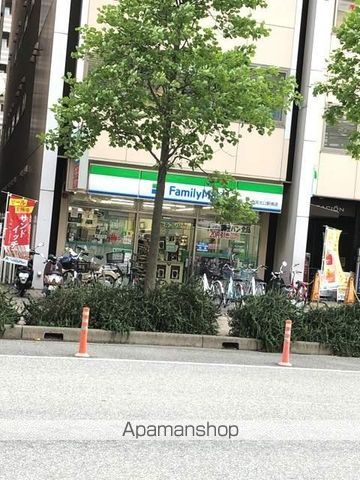エトレ甲風園の周辺写真