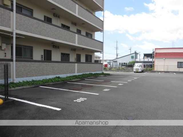 ラニッシュソネのその他写真