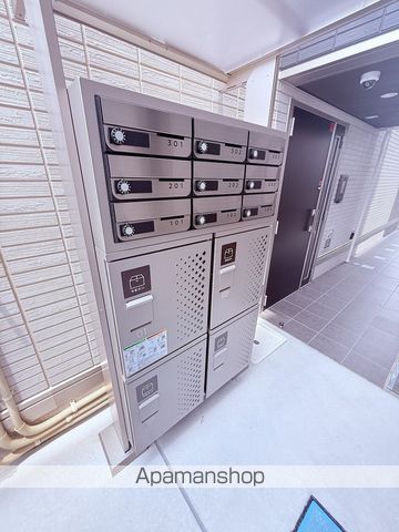 ディールーム佐太中町のその他写真