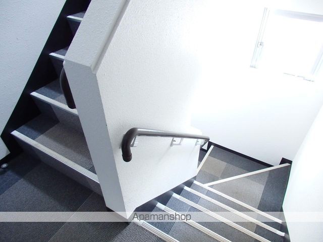 ガレリアN13のその他写真