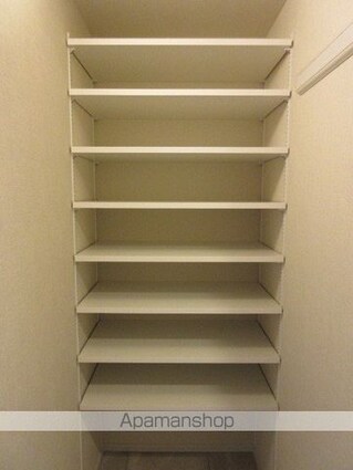 ルフォンプログレ四谷[1K/25.08m2]の内装6