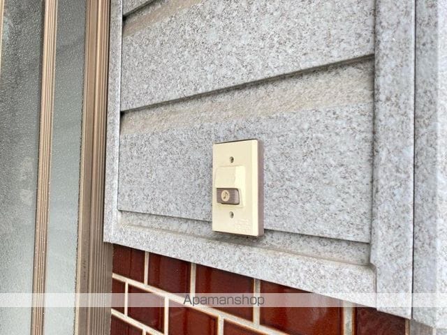 高松琴平電鉄長尾線 元山駅 徒歩13分 2階建 築38年のその他写真