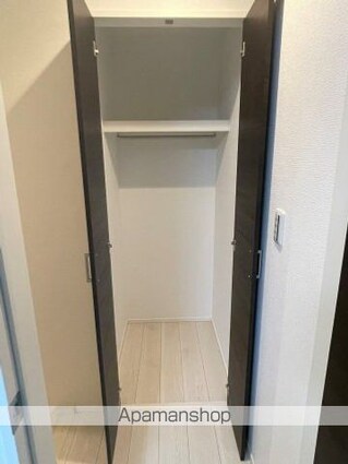 カインドネス南雪谷[1DK/33.79m2]の内装6