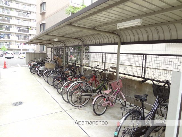 ウエスト フルハウスのその他写真