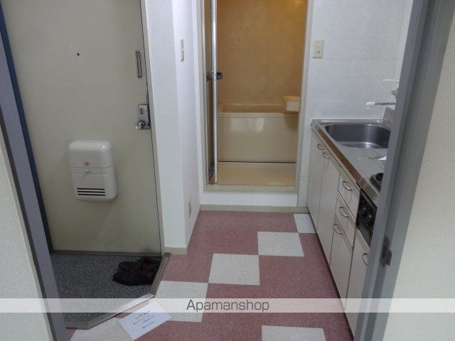 フリーディオ春日町のその他写真