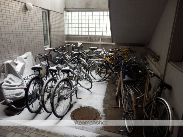 ΑNEXT札幌第12のその他写真