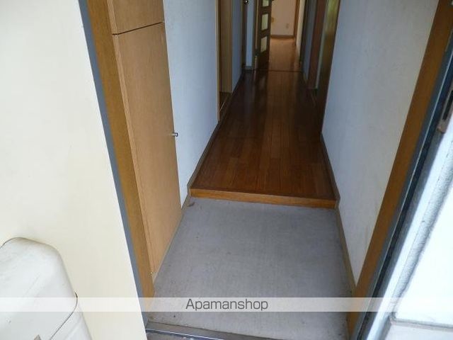 ベルエールヨコスカのその他写真