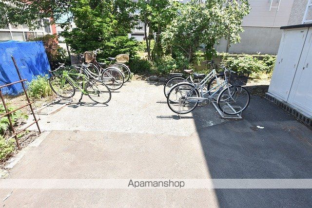 アコーデンスさやのその他写真