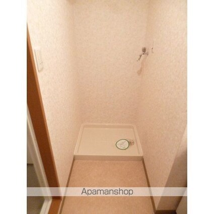 サンタバレー[2LDK/54.45m2]のその他設備