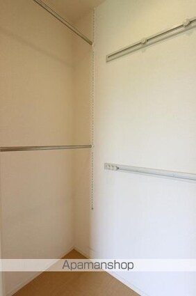 リーバス・Ｅ・イノセント[1LDK/45.14m2]の内装6