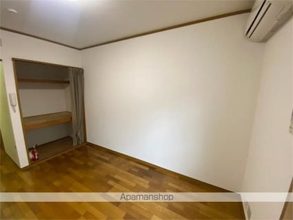 ドミール阿佐谷[1R/19.83m2]のその他部屋・スペース