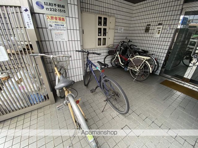 奥田マンションのその他写真