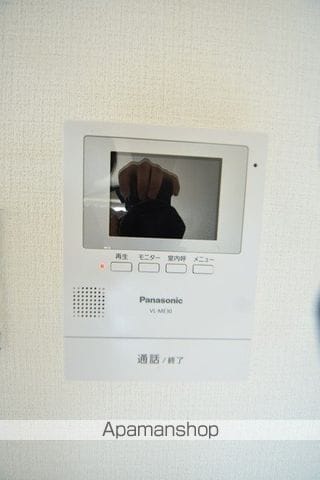 KOYAS FIVEの内装写真
