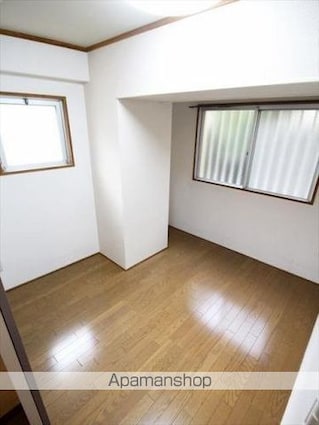 風のアトリエ[2K/26.46m2]の内装8