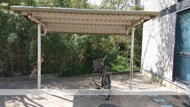 レオパレス花車のその他写真