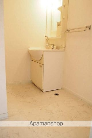 コーポハピネスの内装写真