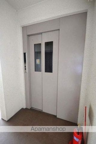 AXIS伊島のその他写真