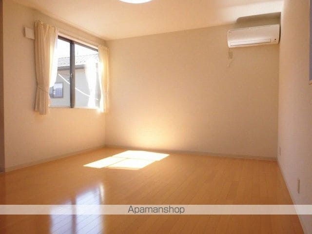 detached 宮城県柴田郡柴田町船岡東３丁目
地図を見る