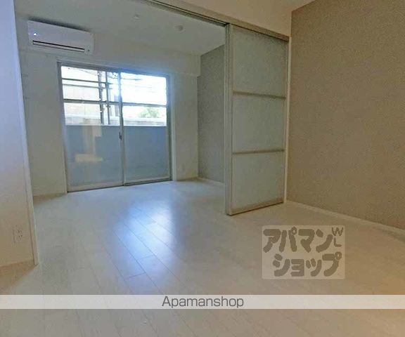 ファステート京都西KIWAMIの内装写真