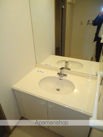 ライオンズマンション札幌スカイタワーの内装写真