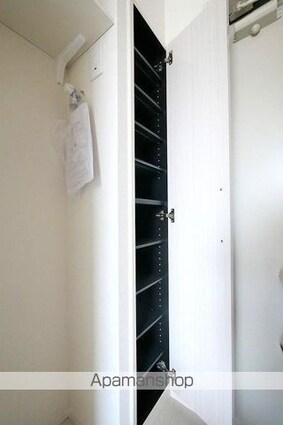 東京都板橋区大谷口２丁目[1R/11.34m2]のその他内装5